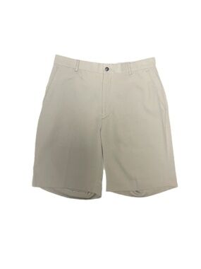 NWOT: Alan Flusser Golf Khaki Shorts